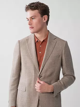 DRESSLER | Sakko SEAN-HL | 